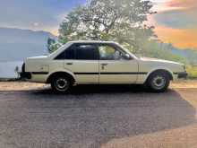 https://riyasewana.com/uploads/toyota-carina-aa60-1987-2316102112412.jpg