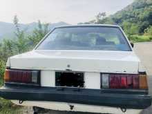 https://riyasewana.com/uploads/toyota-carina-aa60-1987-309485012982.jpg