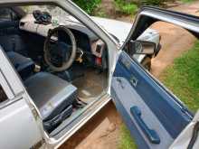 https://riyasewana.com/uploads/toyota-carina-aa60-1989-2212301612184.jpg