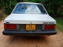 https://riyasewana.com/uploads/toyota-carina-aa60-1989-2212301612272.jpg