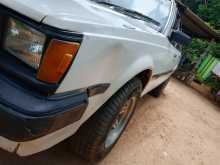 https://riyasewana.com/uploads/toyota-carina-aa60-1989-2212301612843.jpg