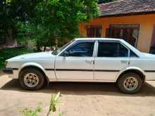 https://riyasewana.com/uploads/toyota-carina-aa60-1989-613350112364.jpg