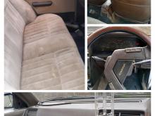 https://riyasewana.com/uploads/toyota-carina-aa60-229503717686.jpg