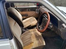 https://riyasewana.com/uploads/toyota-carina-aa60-229503717775.jpg