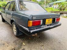 https://riyasewana.com/uploads/toyota-carina-aa60-236103617075.jpg