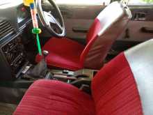 https://riyasewana.com/uploads/toyota-carina-aa60-241549054803.jpg