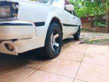 https://riyasewana.com/uploads/toyota-carina-aa60-262249486935.jpg