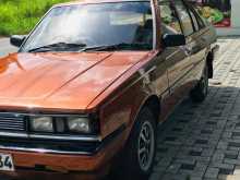 https://riyasewana.com/uploads/toyota-carina-aa60-51631024283.jpg