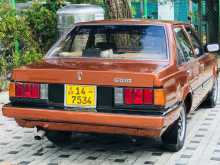 https://riyasewana.com/uploads/toyota-carina-aa60-51631024862.jpg