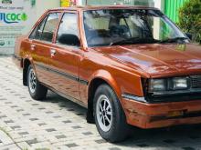 https://riyasewana.com/uploads/toyota-carina-aa60-51632066105.jpg