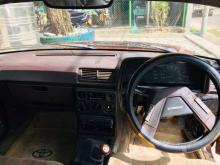 https://riyasewana.com/uploads/toyota-carina-aa60-51632066436.jpg