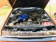 https://riyasewana.com/uploads/toyota-carina-aa60-51632066724.jpg