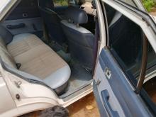 https://riyasewana.com/uploads/toyota-carina-aa60-613231717195.jpg
