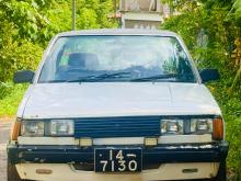 https://riyasewana.com/uploads/toyota-carina-aa60-617290117776.jpg