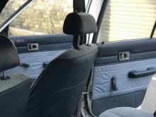 https://riyasewana.com/uploads/toyota-carina-aa60-618360417386.jpg