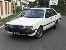 https://riyasewana.com/uploads/toyota-carina-aa60-618360417575.jpg