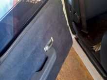 Toyota Carina Aa60 1986 Car