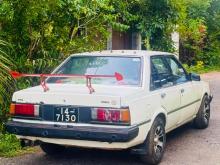 https://riyasewana.com/uploads/toyota-carina-aa60-710392817546.jpg
