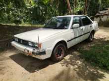https://riyasewana.com/uploads/toyota-carina-aa60-91200034592.jpg