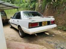 https://riyasewana.com/uploads/toyota-carina-aa60-91200044673.jpg