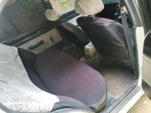 https://riyasewana.com/uploads/toyota-carina-aa60-91206226315.jpg