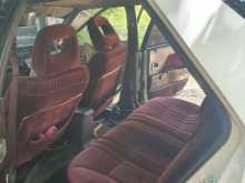 https://riyasewana.com/uploads/toyota-carina-aa60-91932205003.jpg