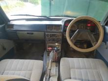 https://riyasewana.com/uploads/toyota-carina-aa66-19304717355.jpg