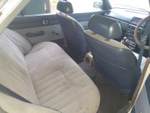 https://riyasewana.com/uploads/toyota-carina-aa66-19304817106.jpg