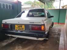 https://riyasewana.com/uploads/toyota-carina-aa66-1984-19251012184.jpg