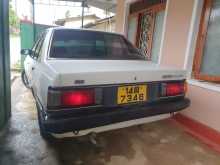 https://riyasewana.com/uploads/toyota-carina-aa66-1984-19251012582.jpg