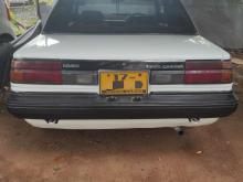 https://riyasewana.com/uploads/toyota-carina-at-10936416712.jpg
