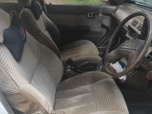 https://riyasewana.com/uploads/toyota-carina-at-10944346433.jpg