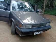 https://riyasewana.com/uploads/toyota-carina-at-121030344163.jpg
