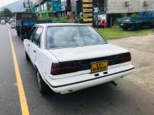 https://riyasewana.com/uploads/toyota-carina-at-1223480222133.jpg