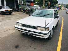 https://riyasewana.com/uploads/toyota-carina-at-1223480222182.jpg