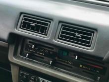 https://riyasewana.com/uploads/toyota-carina-at-1223525924711.jpg