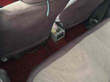 https://riyasewana.com/uploads/toyota-carina-at-1223525924813.jpg