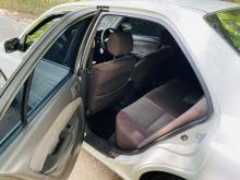 https://riyasewana.com/uploads/toyota-carina-at-127495917995.jpg