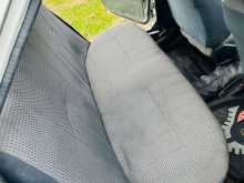 https://riyasewana.com/uploads/toyota-carina-at-131938154642.jpg