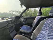 https://riyasewana.com/uploads/toyota-carina-at-131952404513.jpg