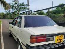 https://riyasewana.com/uploads/toyota-carina-at-131952404962.jpg