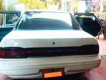 https://riyasewana.com/uploads/toyota-carina-at-142250534012.jpg