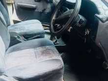https://riyasewana.com/uploads/toyota-carina-at-142250534373.jpg