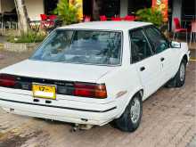 https://riyasewana.com/uploads/toyota-carina-at-150-2020391422423.jpg