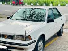 https://riyasewana.com/uploads/toyota-carina-at-150-2020391422792.jpg