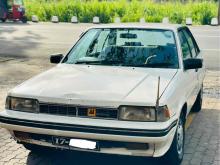 https://riyasewana.com/uploads/toyota-carina-at-150-2020402424361.jpg