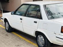 https://riyasewana.com/uploads/toyota-carina-at-150-2020402424502.jpg