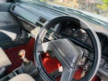 https://riyasewana.com/uploads/toyota-carina-at-150-2020402424503.jpg