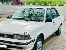 https://riyasewana.com/uploads/toyota-carina-at-150-290223824601.jpg