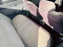https://riyasewana.com/uploads/toyota-carina-at-150-290223924083.jpg